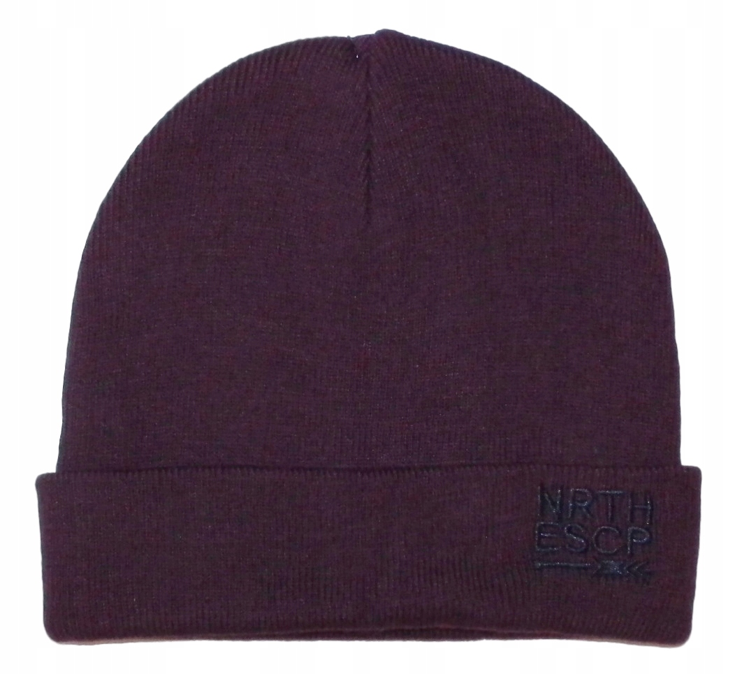 

C&a czapka chłopięca roz 56