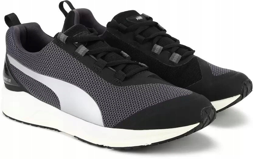 sportovní obuv Puma Women's Ignite Xt vel. 37,5