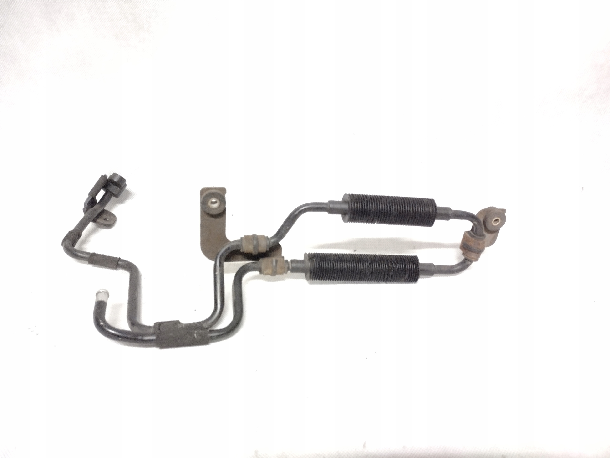 LEGACY 03-06 ВСПОМОГАТЕЛЬНЫЙ РАДИАТОР