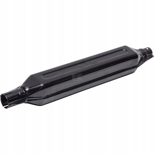 Tlumič 5157240 New Holland Cnh