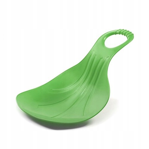 

Ślizg Jabłuszko Ślizgacz Sanki Jabłko Profilowany