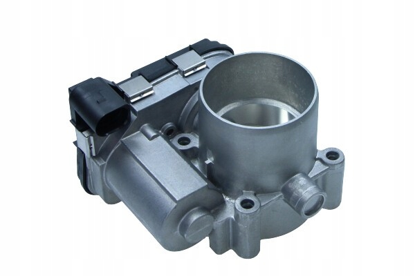 MAXGEAR 58-0166 корпус