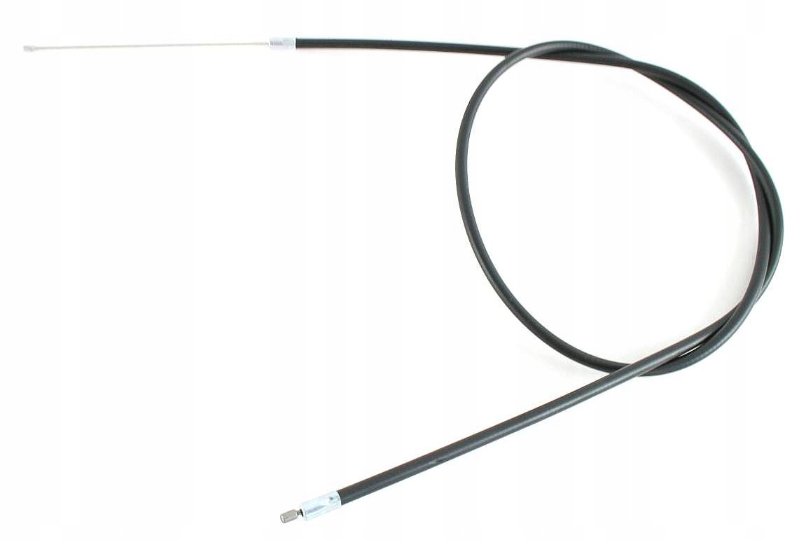 

Linka do gazu przyspieszenia Mz Etz pancerz cięgno