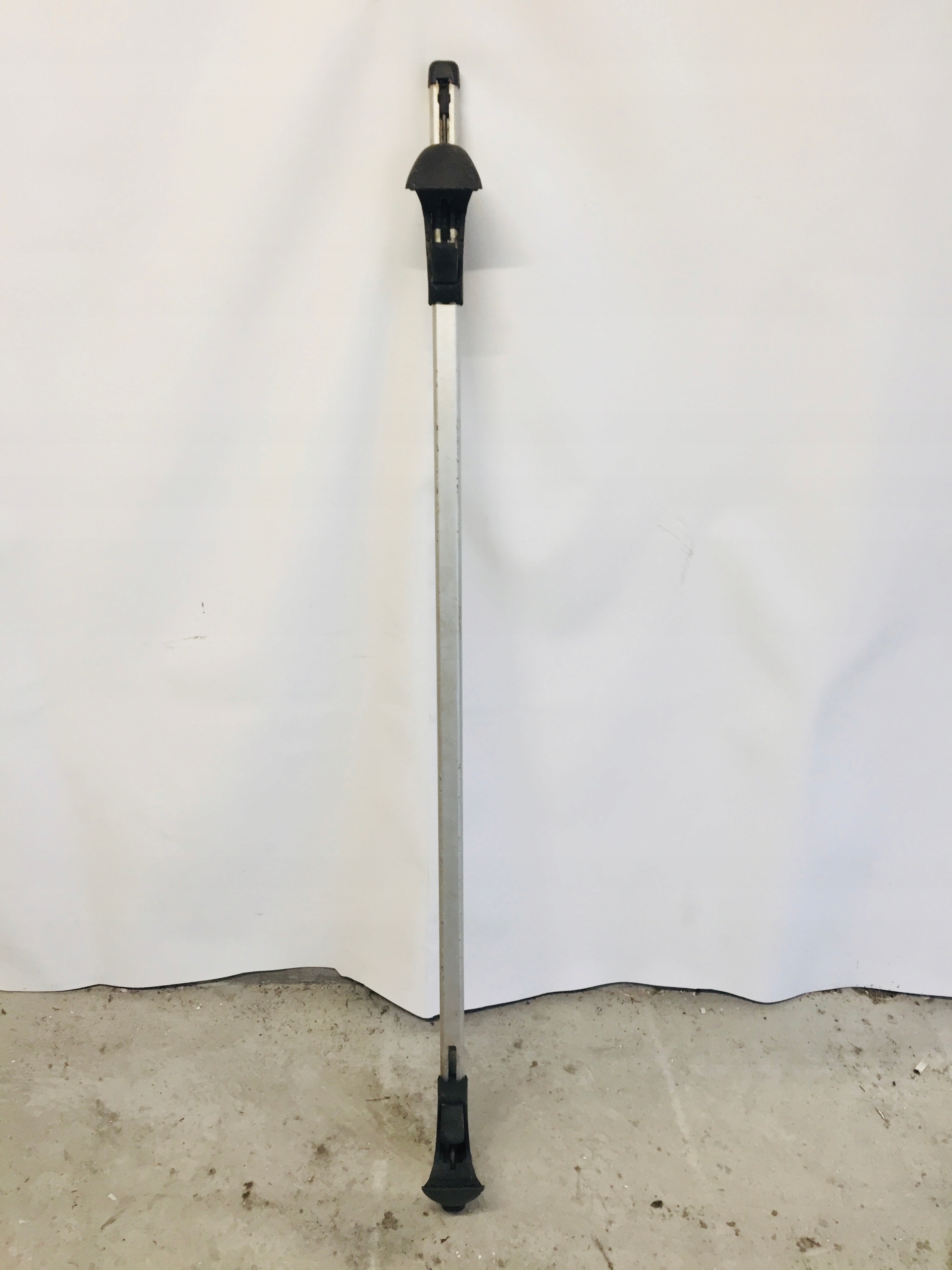 RELING BELKA NA DACH PARTNER BERLINGO III Car type Passenger cars