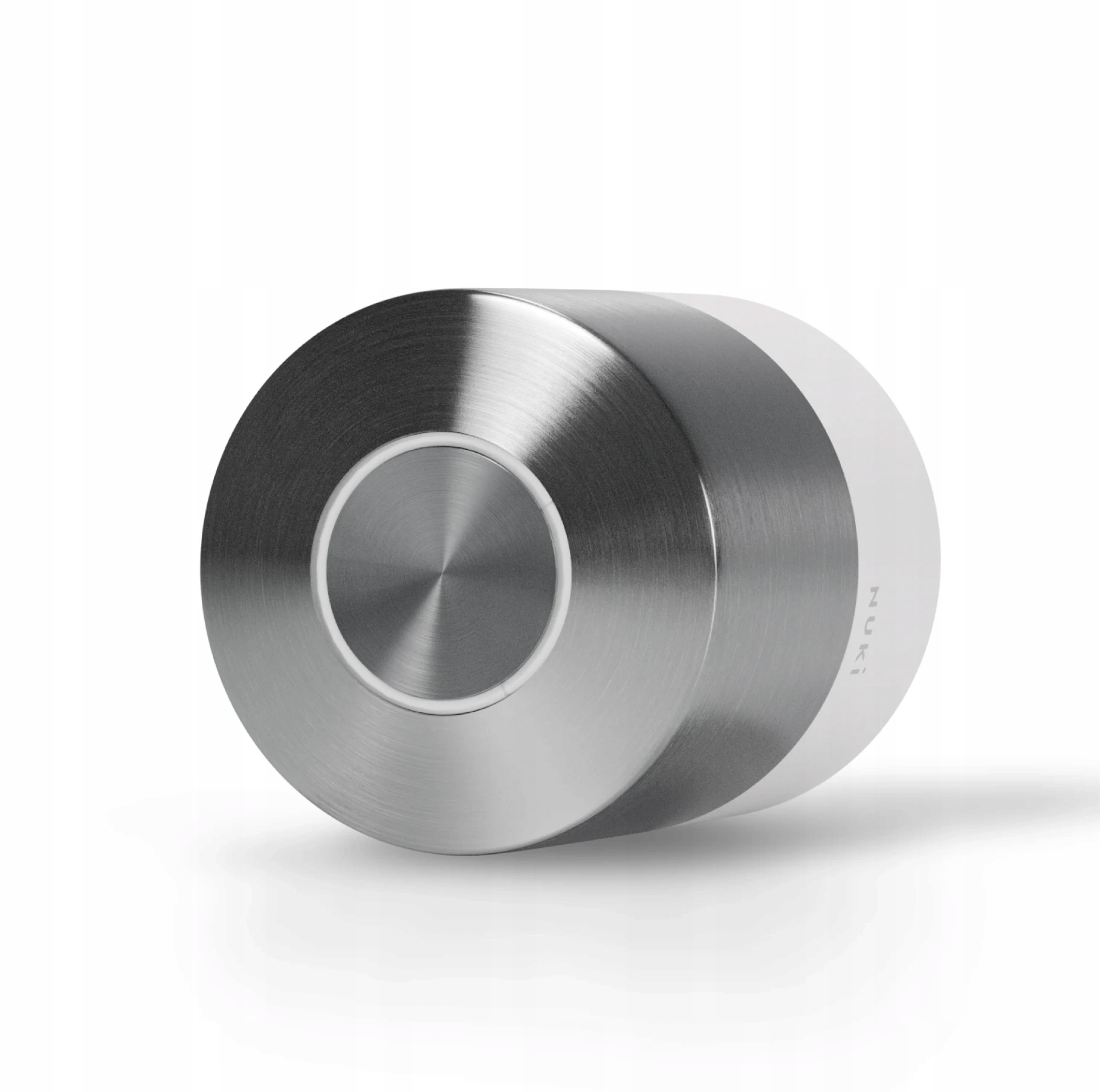 Nuki Chytrý elektronický zámek Smart Lock Pro 5. generace, podpora Matter