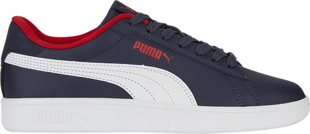 Dětské Tenisky Puma Smash 3.0 L 392031 04