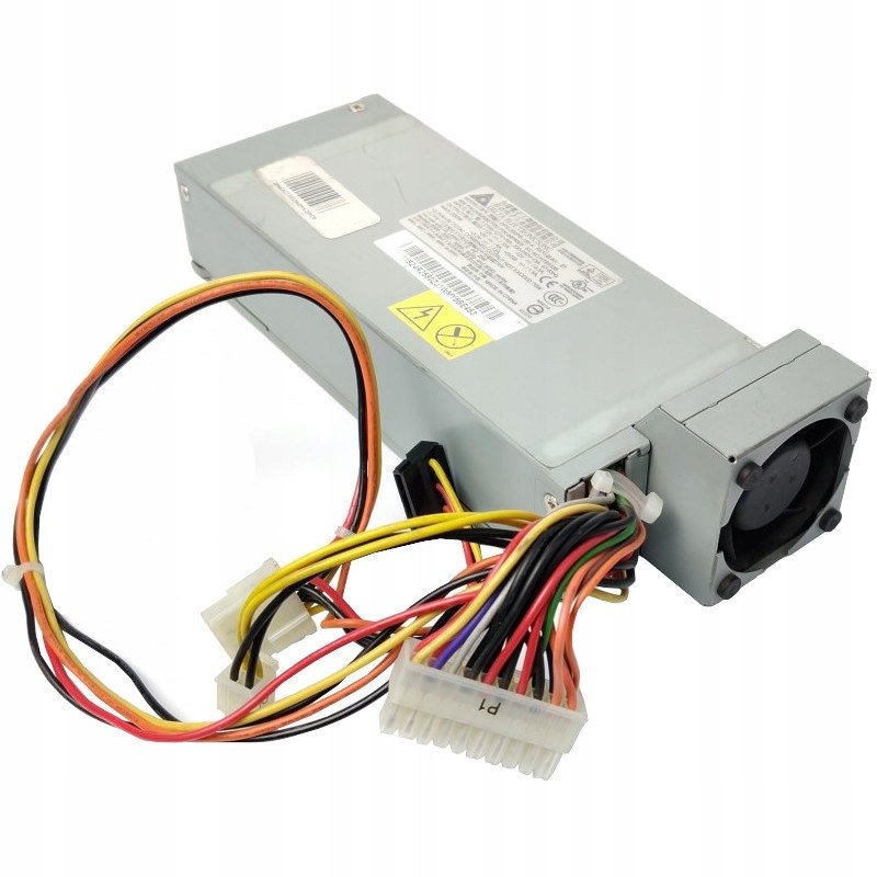 Zasilacz DELTA DPS-200PB-156 A 200W IBM ThinkCentre S50