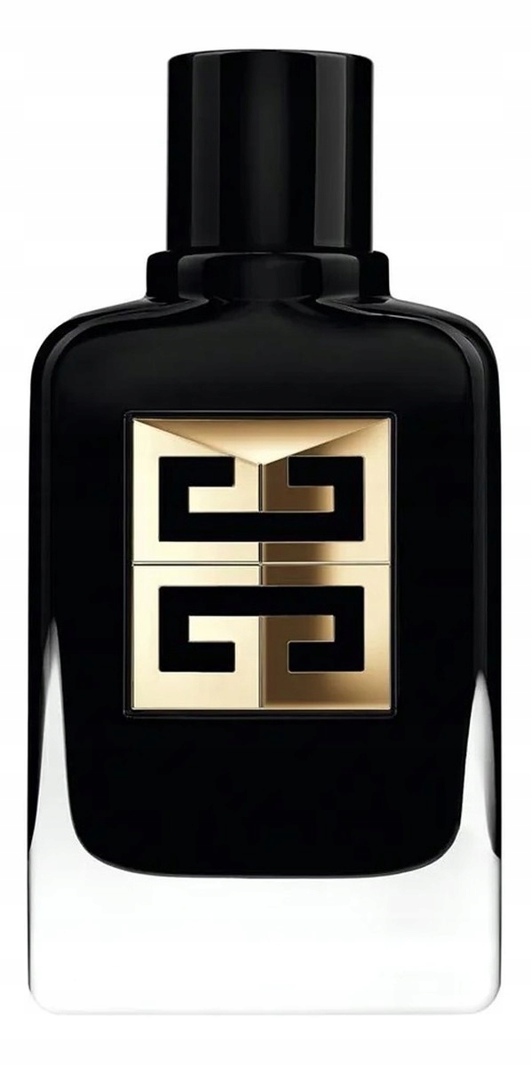 Givenchy Gentleman Society Ambree parfémovaná voda sprej 60 Ml