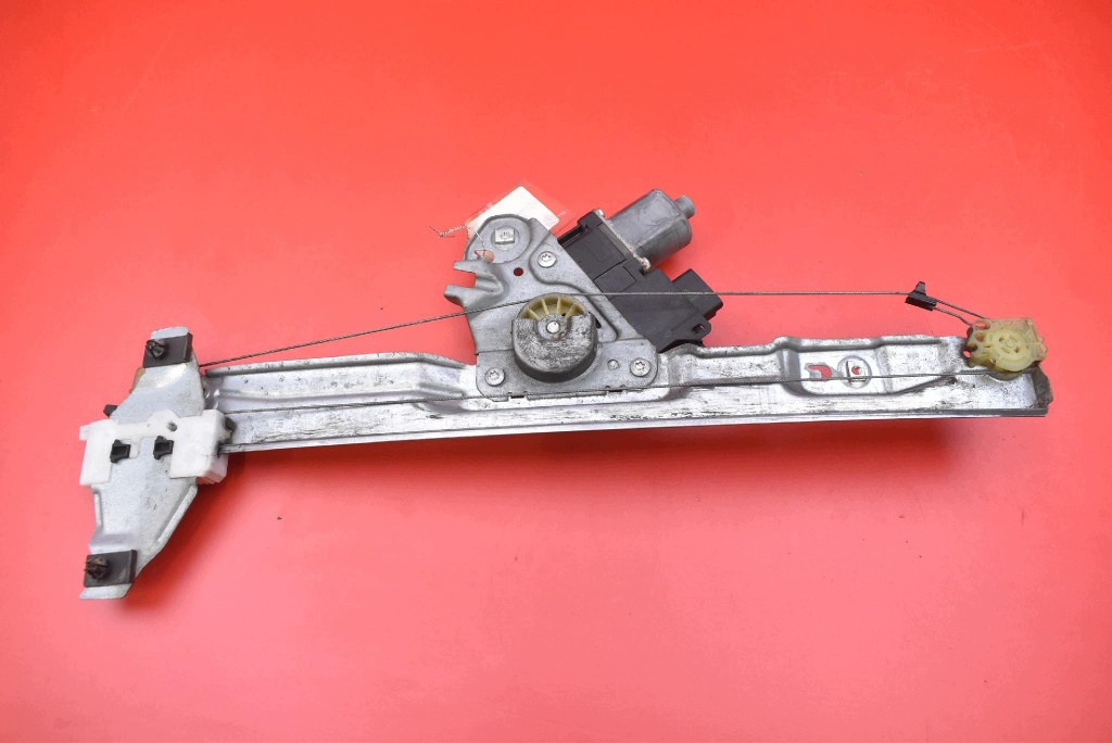 window regulator right front EU 9657247580 PEUGEOT 308 1 and T7 5D HB 07-11