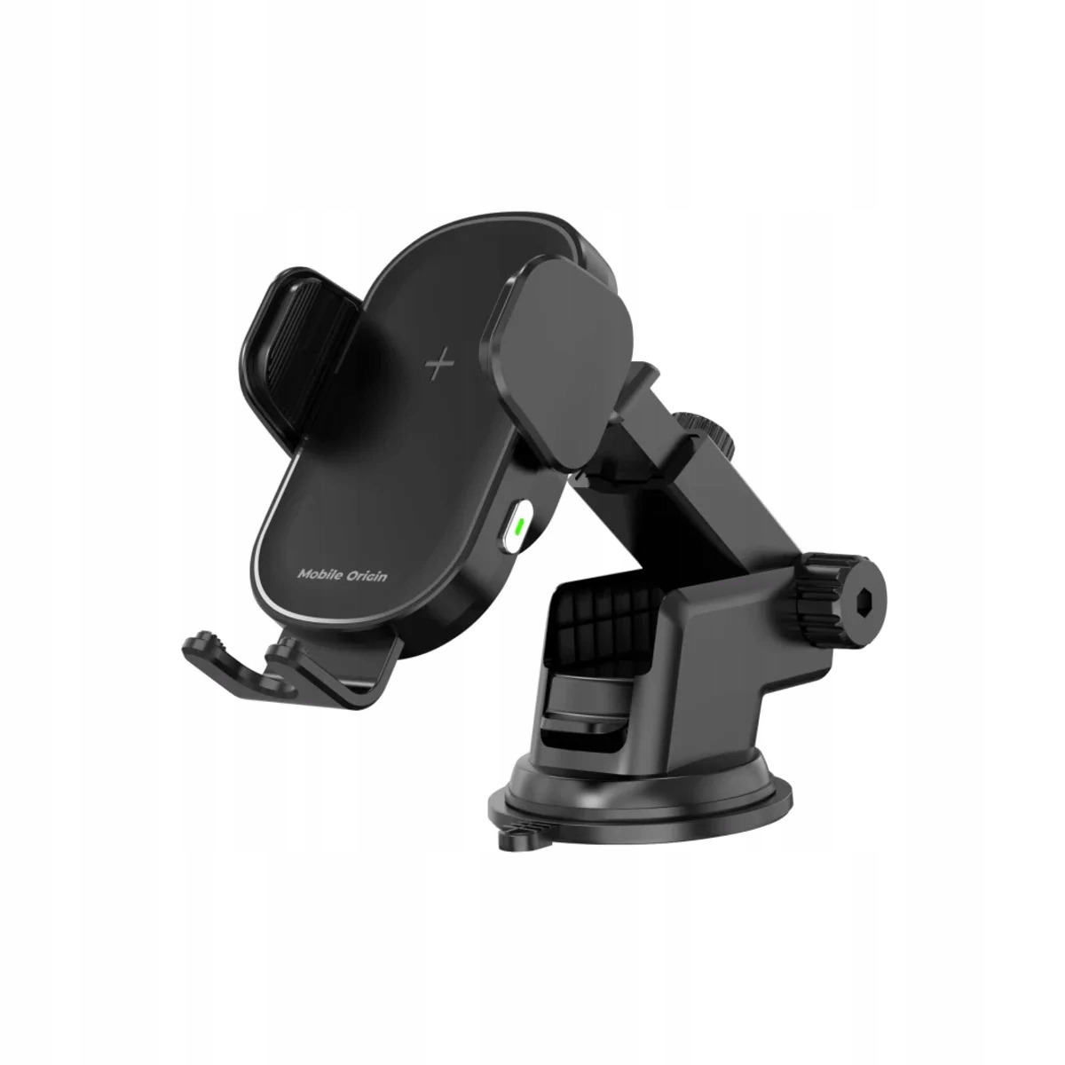 Bezdrátová nabíječka do auta Mobile Origin Wireless Car Dash Charger 15W Ca