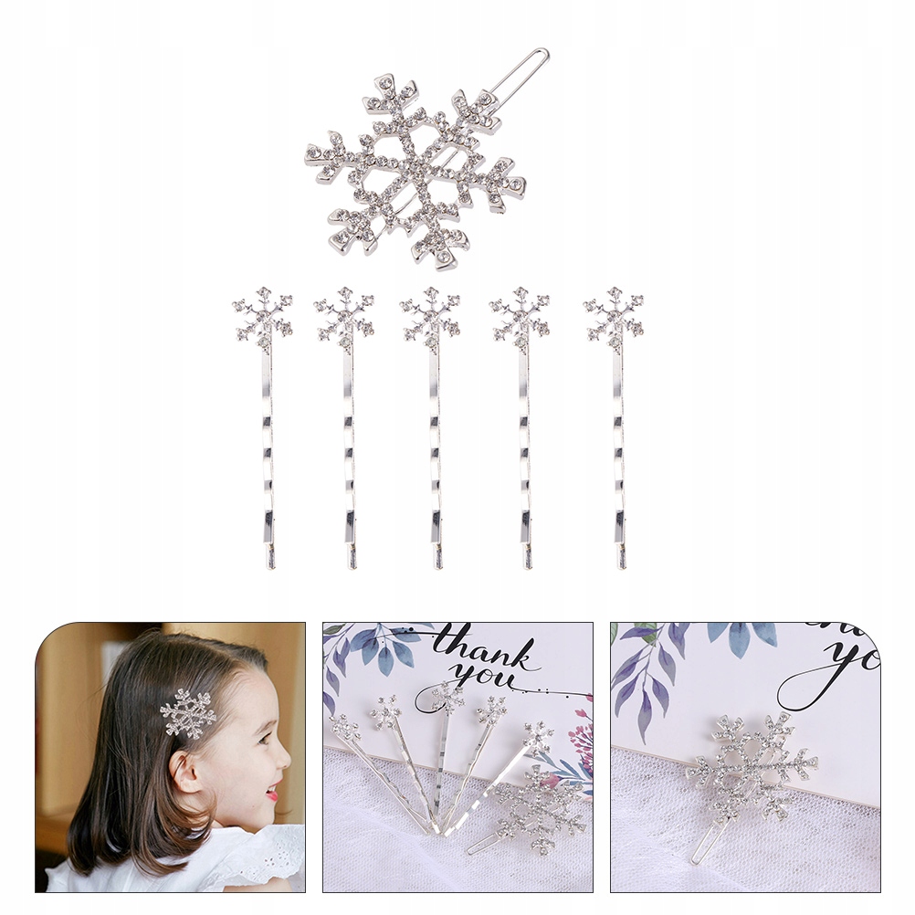 Popularność nakryć głowy świątecznych spinek do włosów Marka inna marka