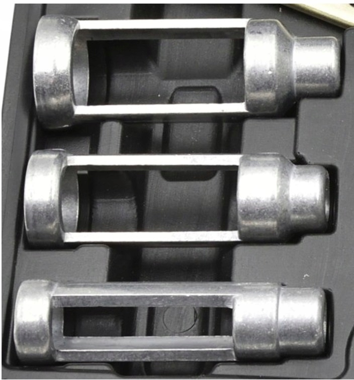 SCIAGACZ SCISK SPREZYN ZAWOROWYCH 8 16 24V ZAWOROW Producent code G02573