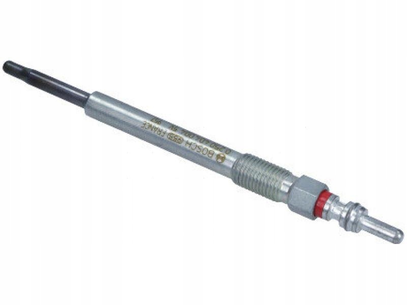 0 250 - СВЕЧА НАКАЛИВАНИЯ LANCIA YPSILON 1.2