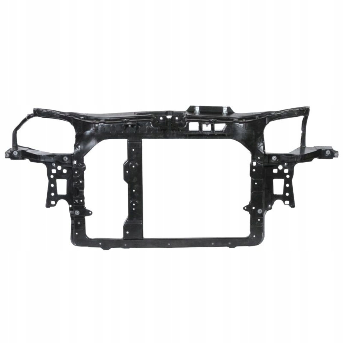 PAS PRZÓD SEAT CORDOBA 6L IBIZA III 02-09