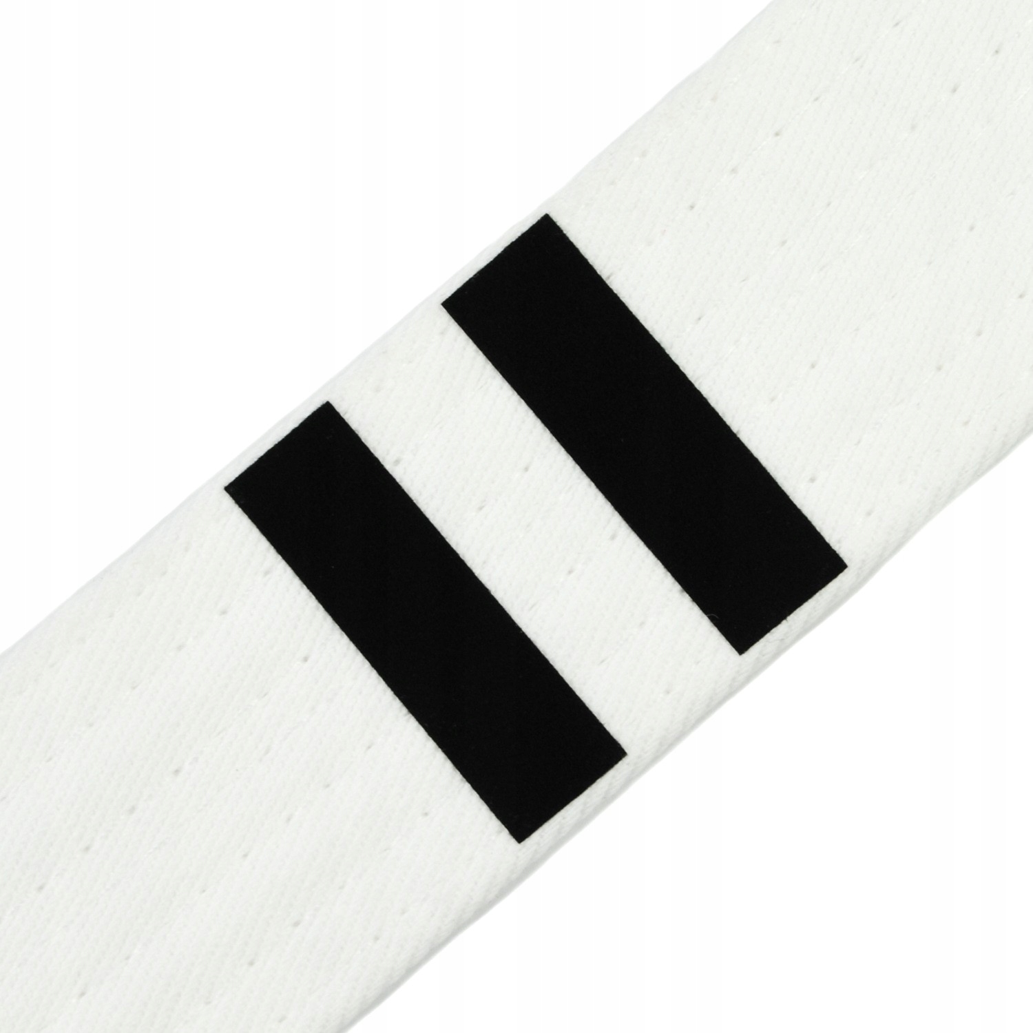 

Belka Pagon Na Pas Do Kimona Czarny Czarna Karate