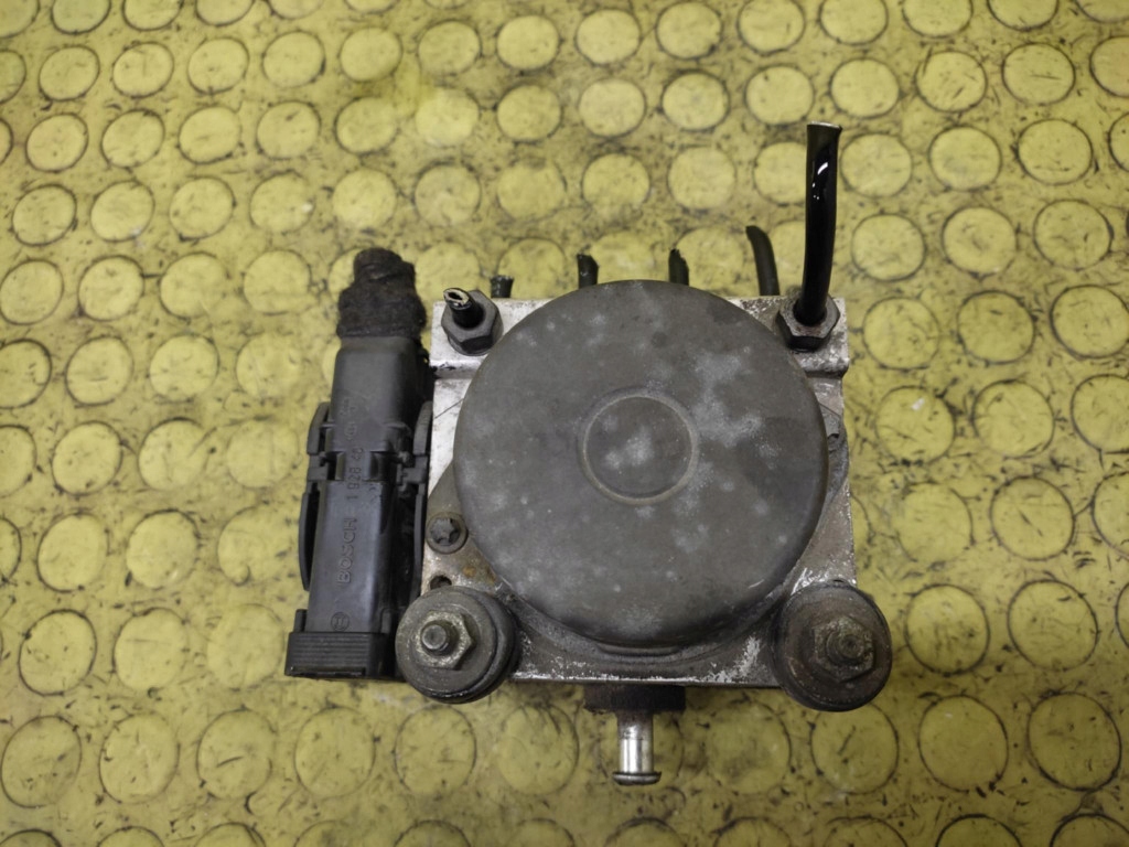 FIAT IDEA Pompa ABS 0265231740