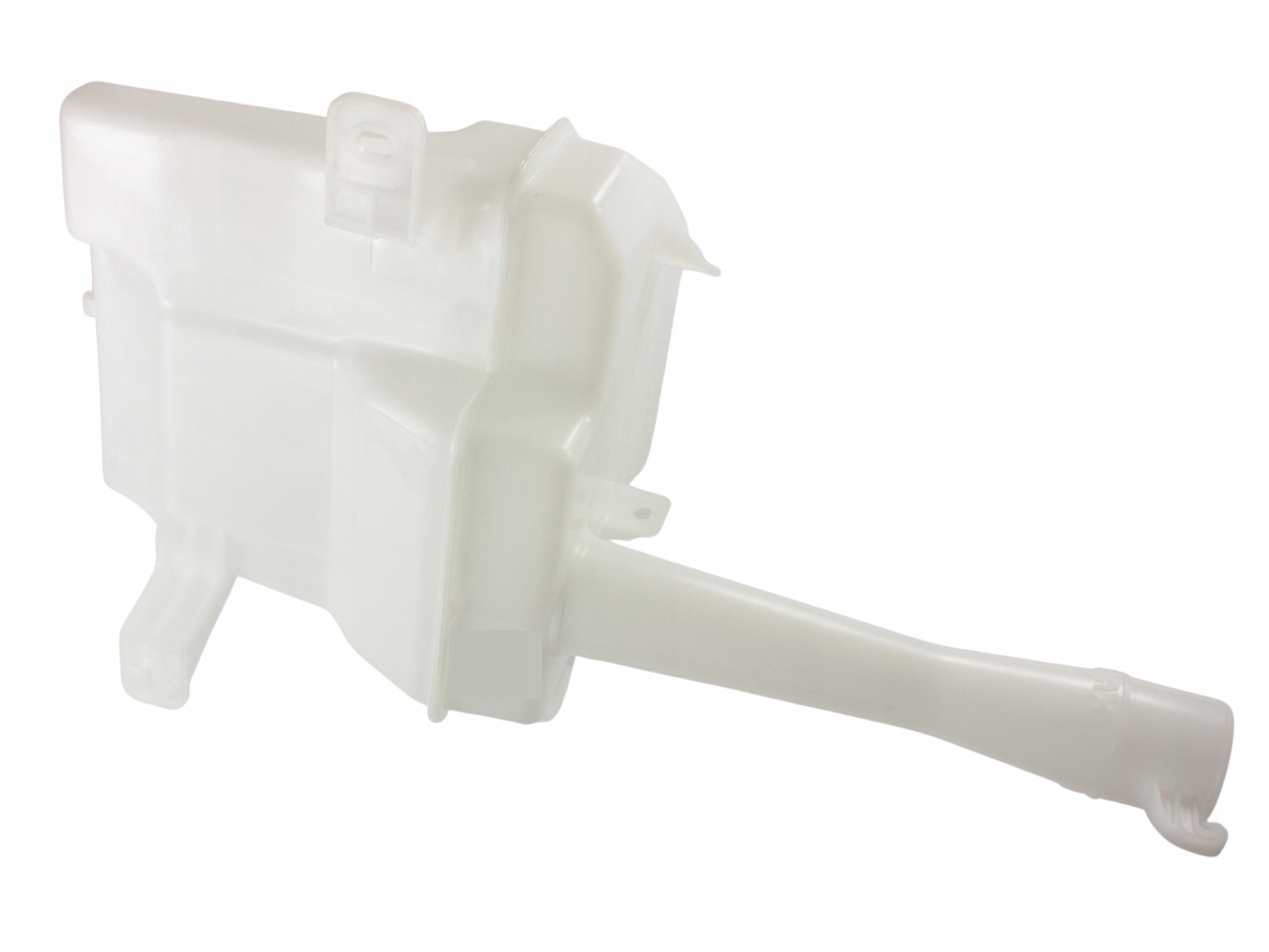 Nádrž Ostřikovačů Hyundai i30 Nová