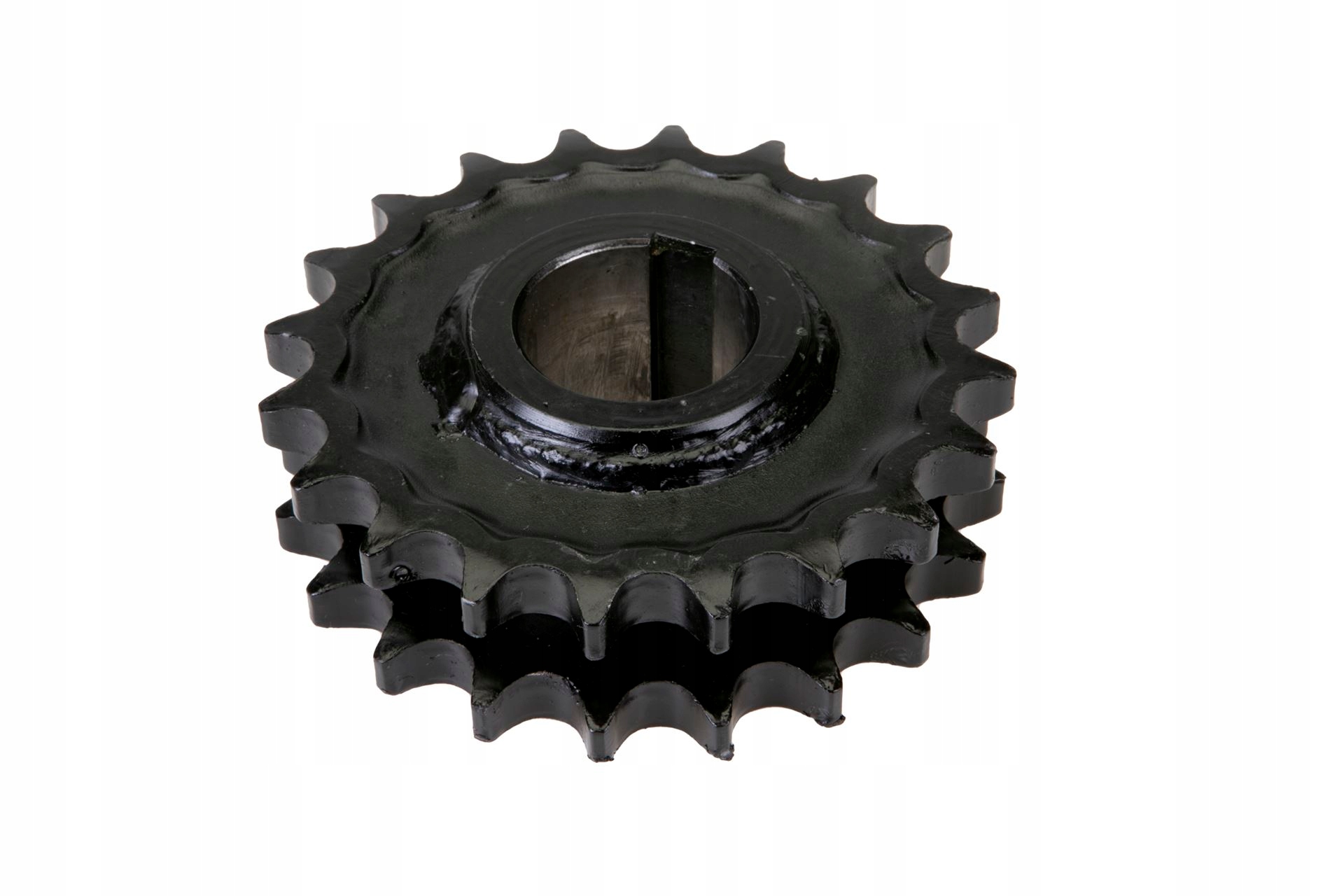 100036754 Kolo zebate