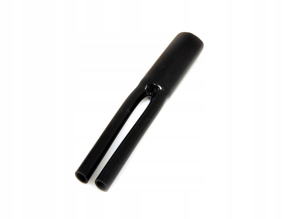 MELODIKA MEL-Y-L8 KOSZULKA SILIKONOWA OSŁONA TYP Y 8MM/3MM