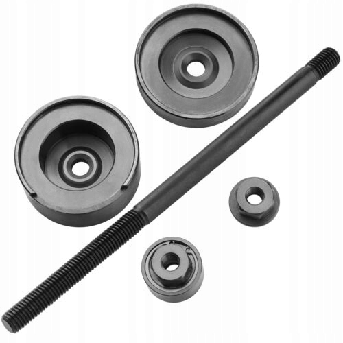 SCIAGACZ TULEI TYLNEJ BELKI AUDI A3 MK1 TT MK1 Brand other