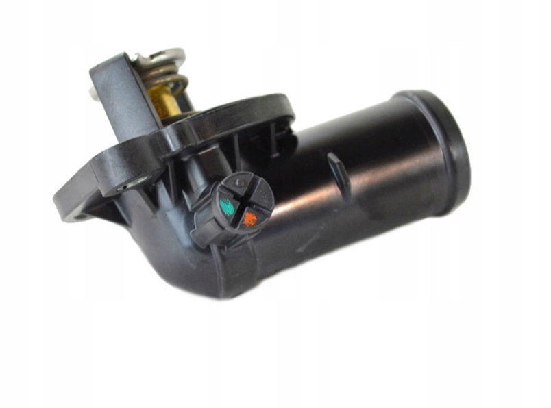 ТЕРМОСТАТ КРАЙСЛЕР 3.6 05184570AJ ОРИГИНАЛ MOPAR