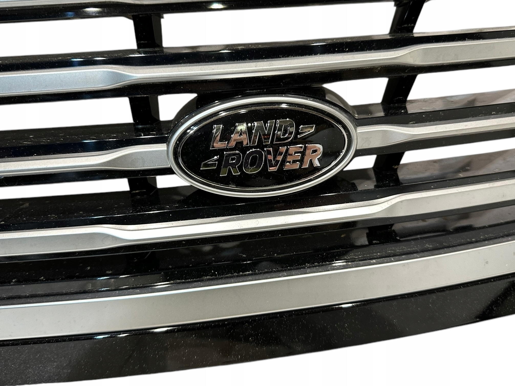 RANGE ROVER SV GRILL GRILL T8EM-8200-A N8EM-8200-A M8E2-8200-A