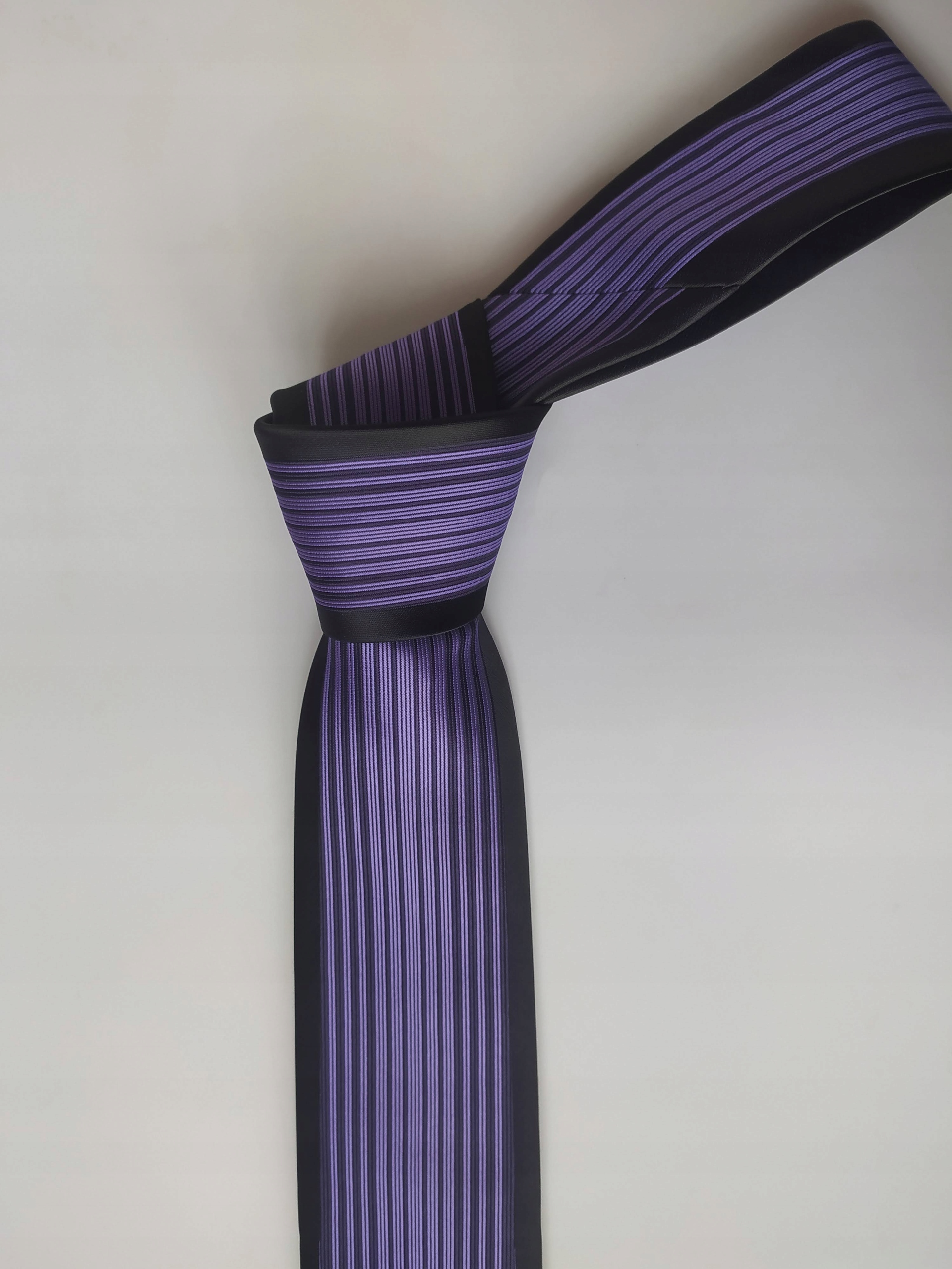 KRAWAT KLASYCZNY WYPRZEDAŻ DOBRA JAKOŚĆ