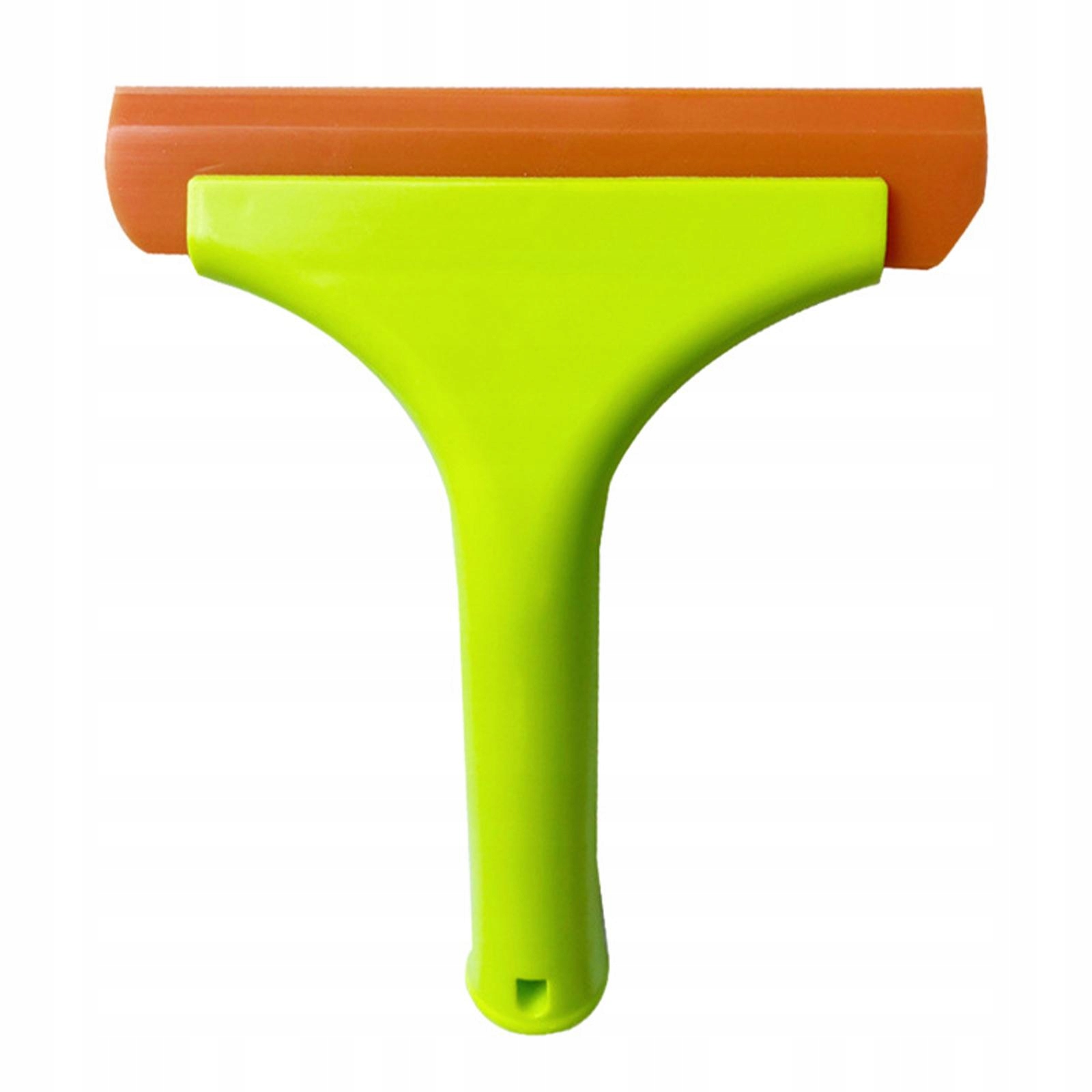 Wash Wrap виниловое стекло крашение уборка пони