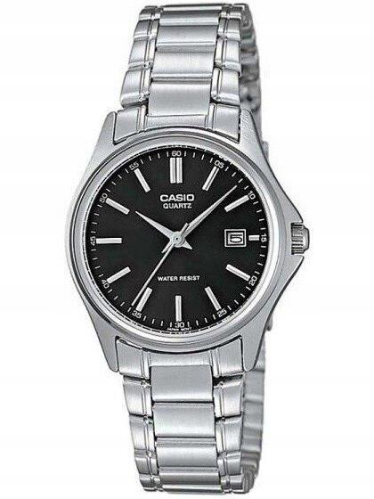 Dámské Hodinky Casio LTP-1183A 1A (zd516a) Box