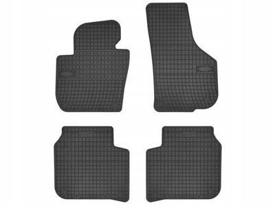 

Frogum Dywaniki Gumowe Skoda Superb 2008-2015