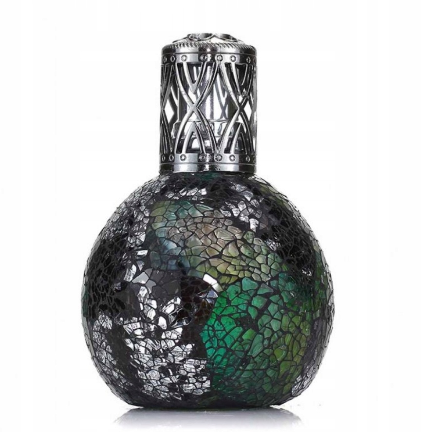 Veľká vonná lampa Mint Choc Chip Ashleigh & Burwood