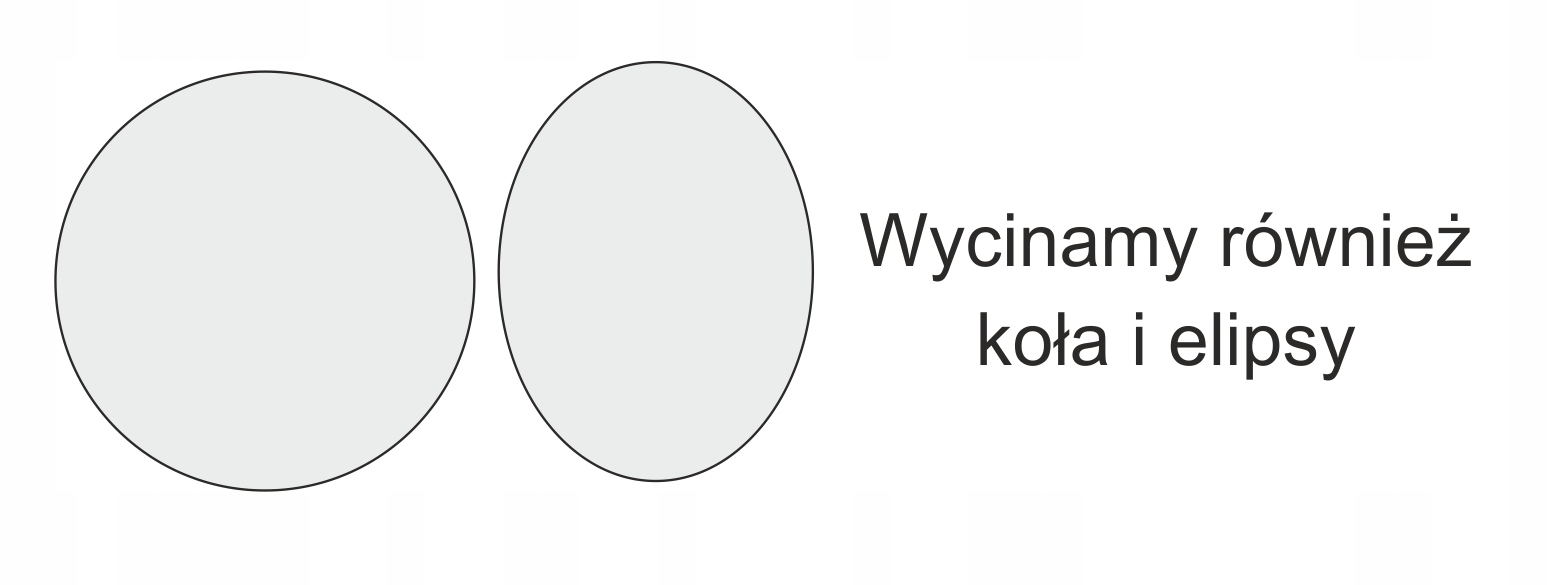 PLEXI 3mm SREBRNE LUSTRO NA WYMIAR CIĘTE LASEREM EAN (GTIN) 5907875432217