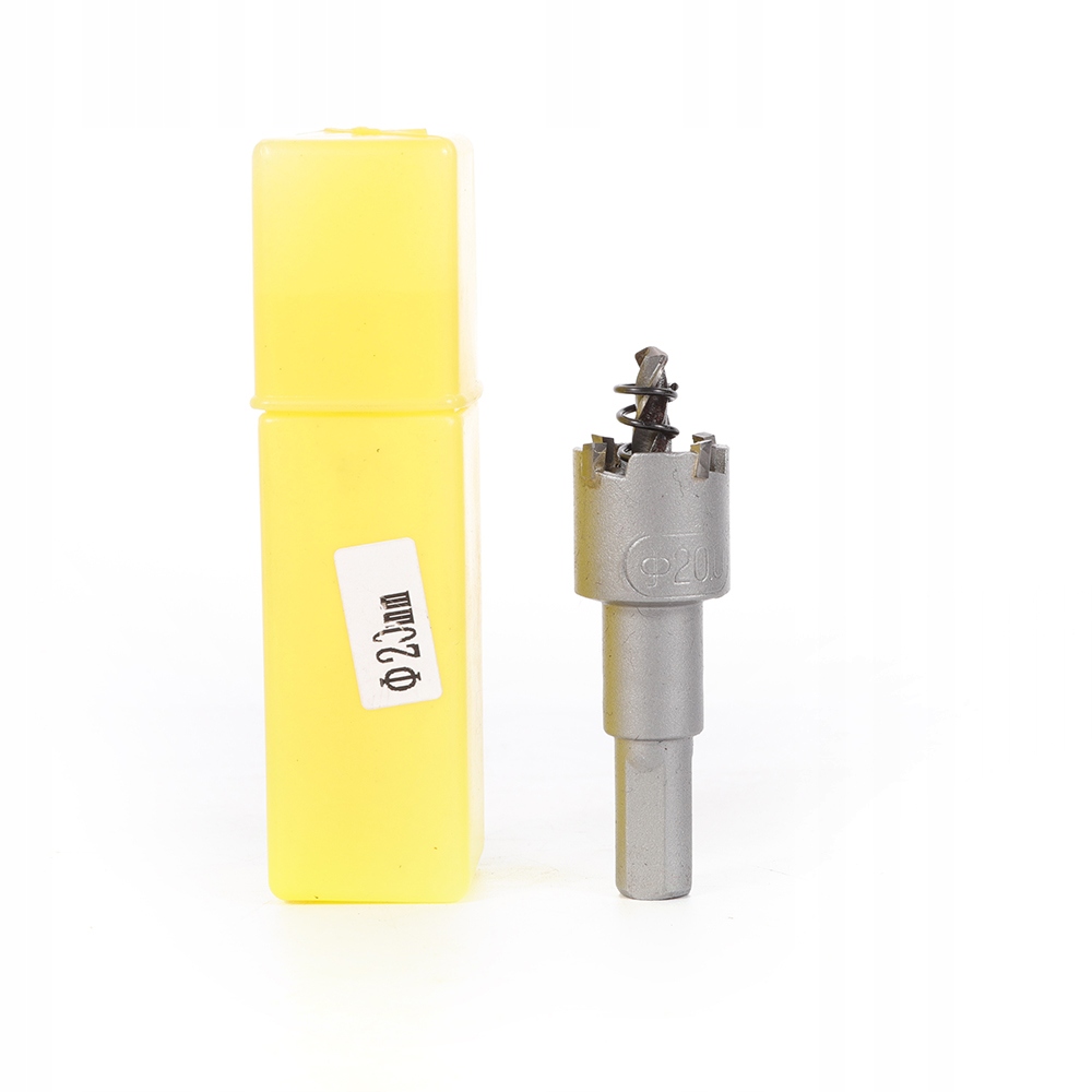 D18588734e7f84fc432217eff058