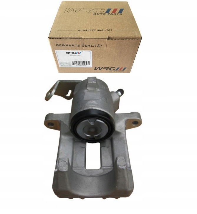 7372962 - ТОРМОЗНОЙ СУППОРТ LT TOLEDO BORA OCTAVIA GOLF IV