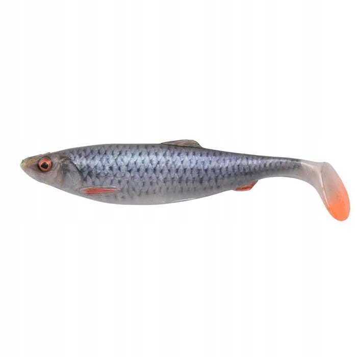 

Savage Gear Lb 4D Herring Shad 19cm 45g Roach