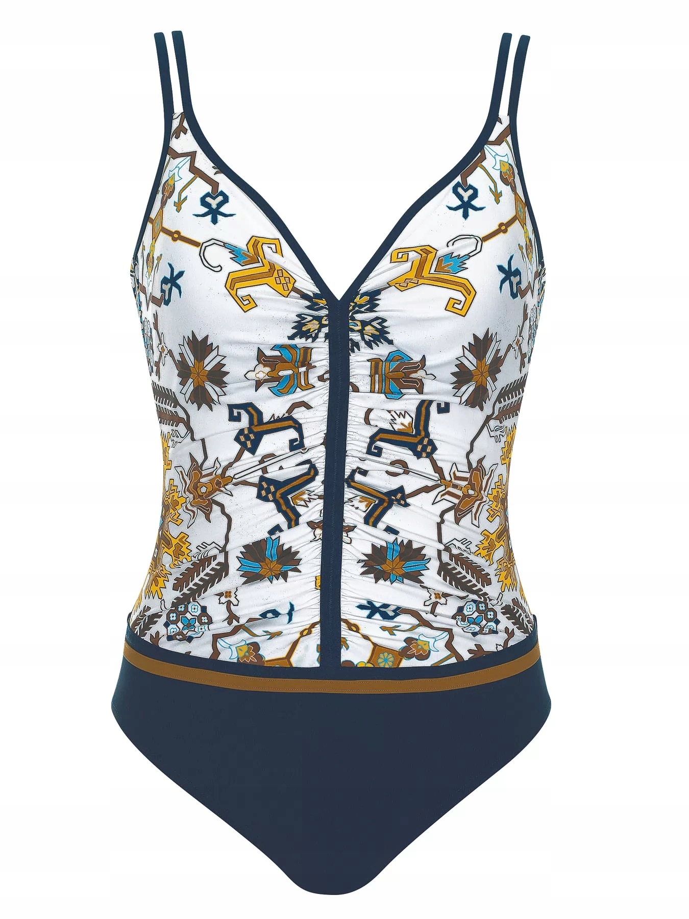 Sunflair Plavky 40C 22060 Kol.130