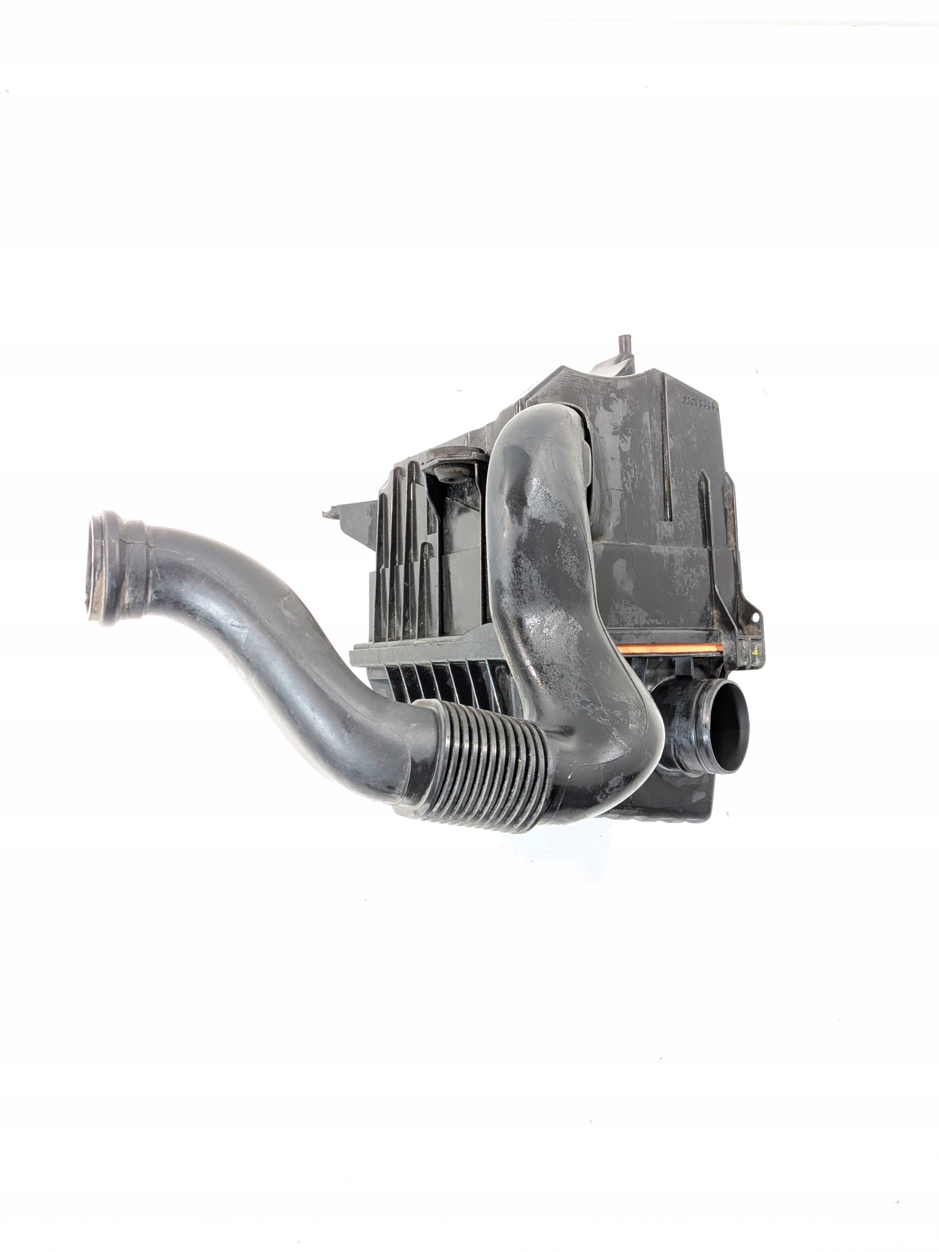 luftfiltergehäuse OE 6Y0129618A VW FOX 05-11