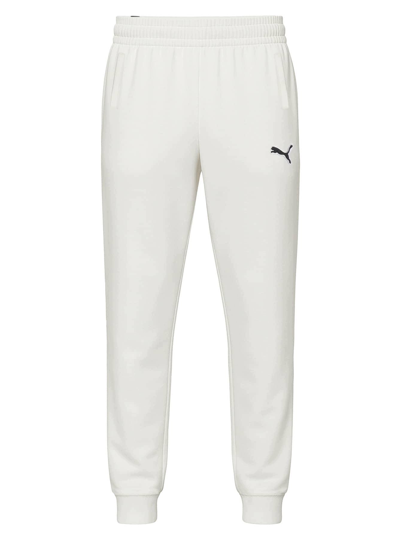 Puma Pánské Tepláky M