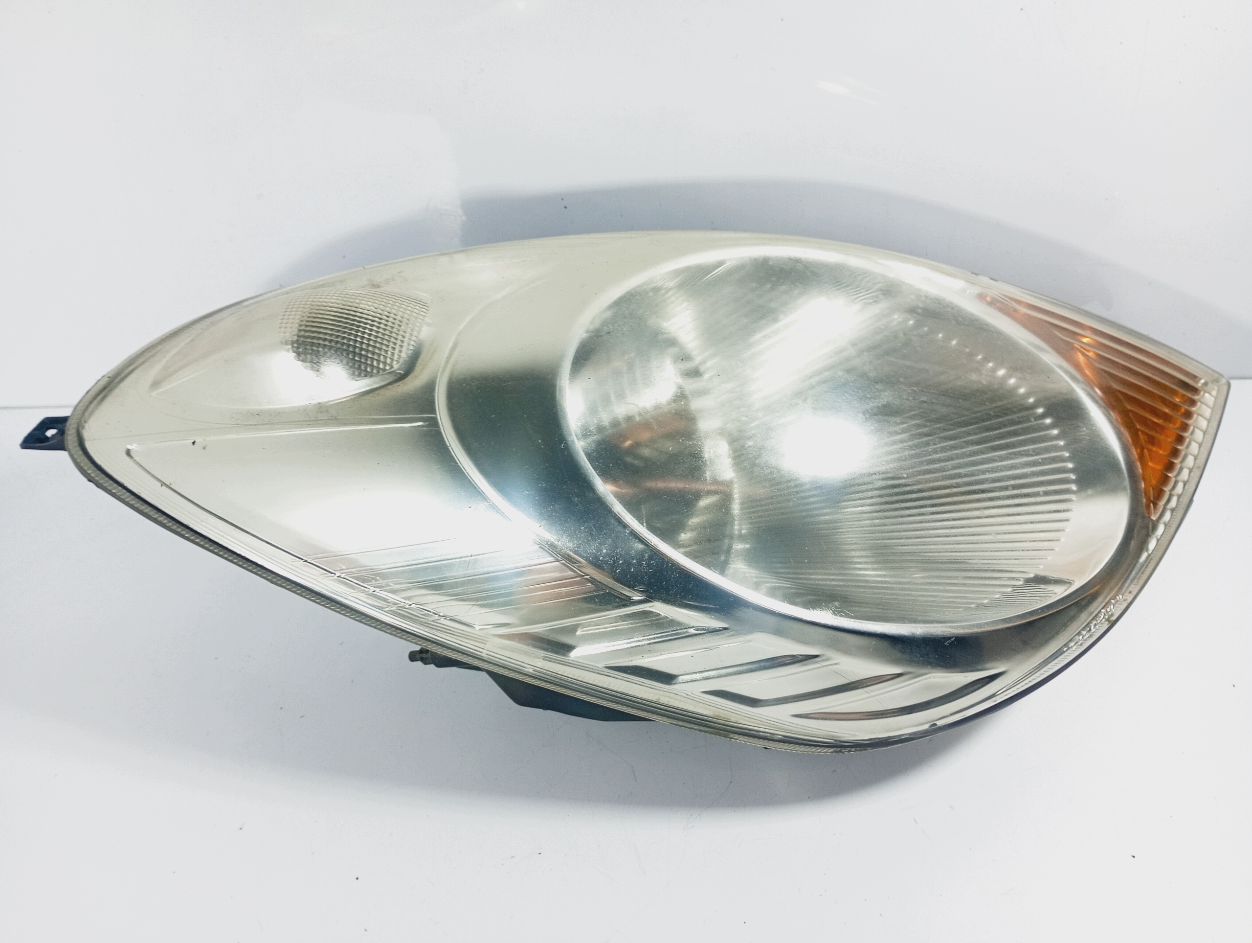 light right front reflektor right front 20B039 Nissan NOTE E11 06-12