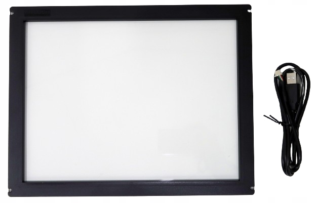 Ramka Dotykowa Ir IRTouch E-12 12,1″ Usb