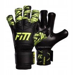 Invictus X Training Black-green 9