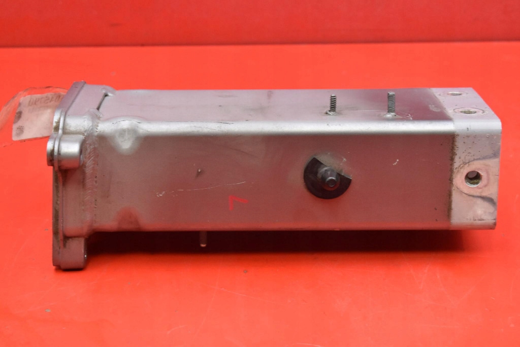beam tip left front 4H0805119B AUDI A8 D4 10-14