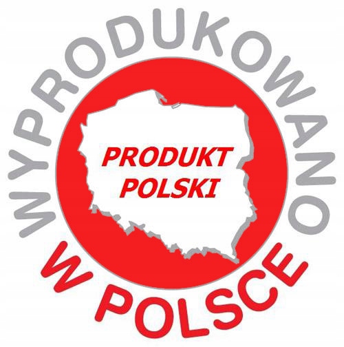 FIRANA GOTOWA ŻAKARDOWA 160 X 500 Z TAŚMĄ HAFT 77 Marka Haft