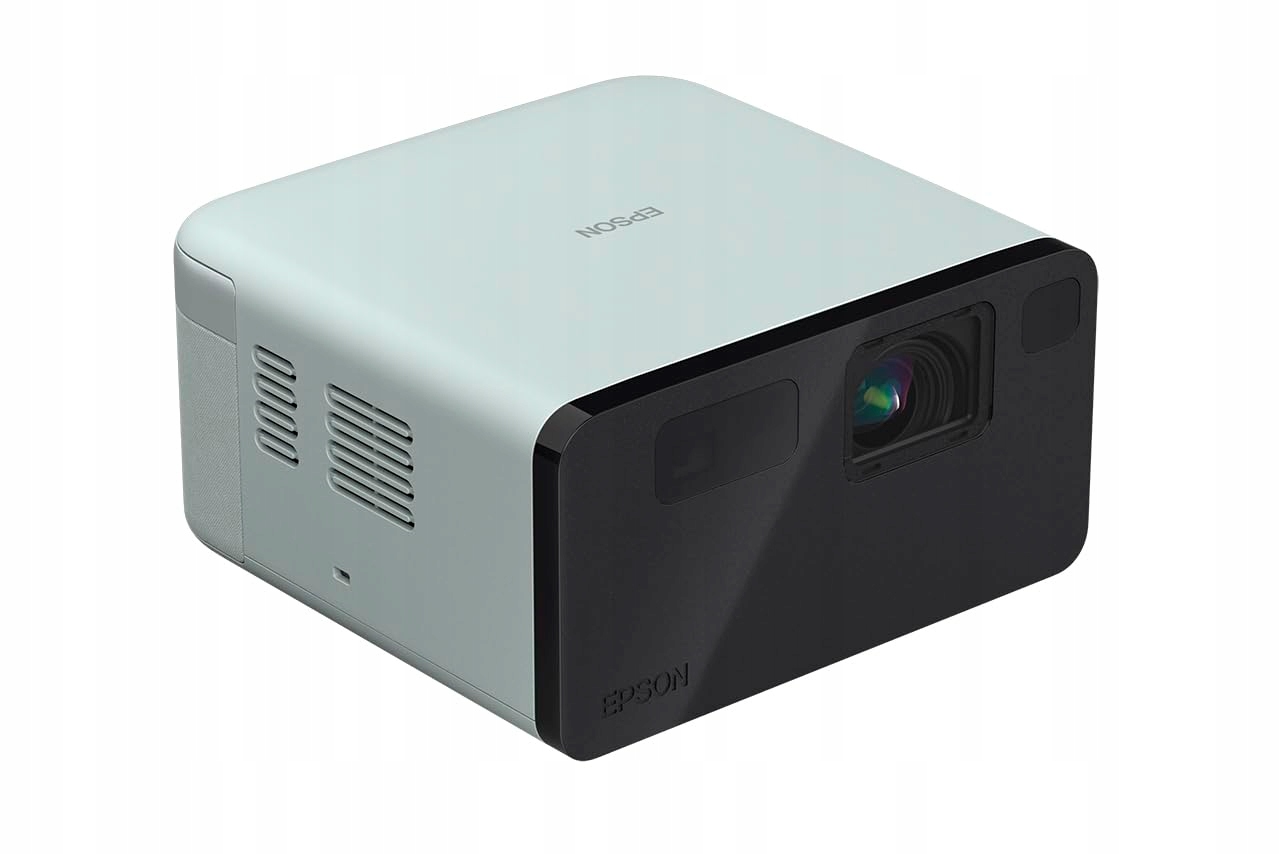 EPSON EpiqVision EF-21G Mini Projektor Full HD 3LCD 1000 Lumen — miniatura 4