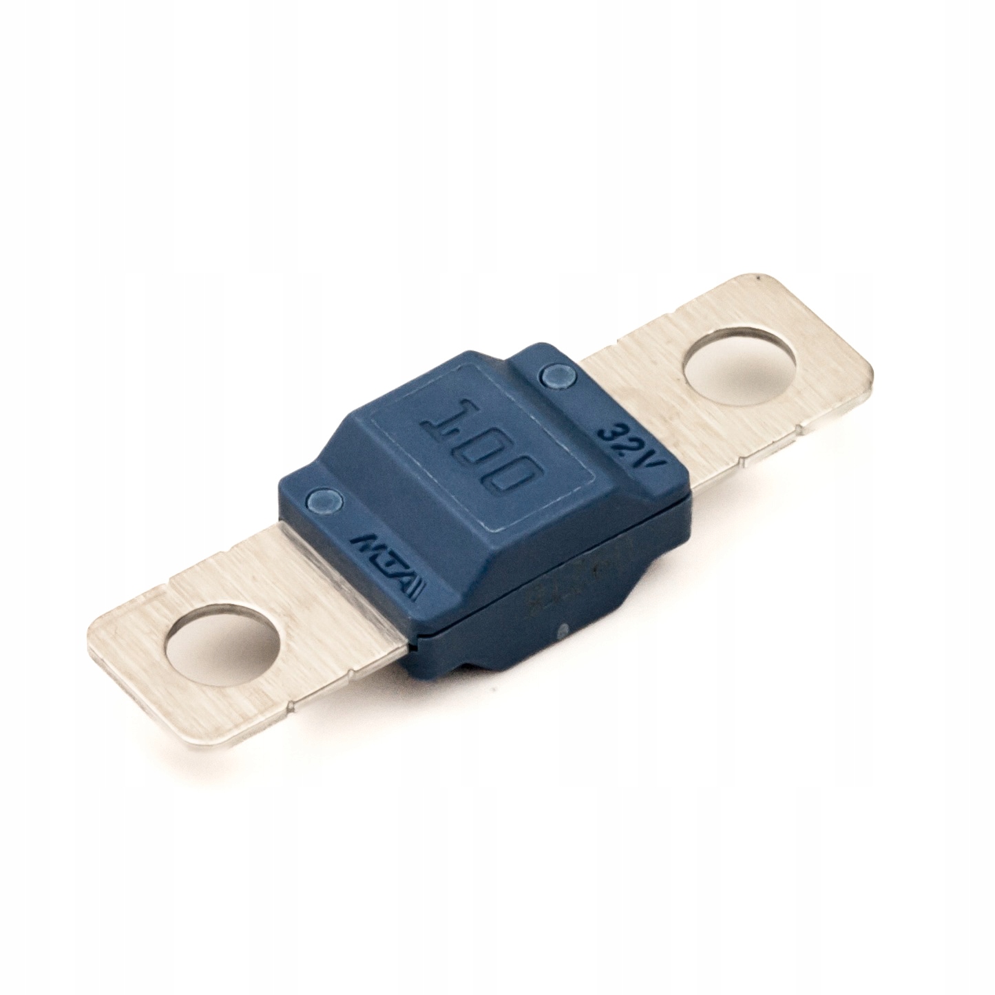 Bezpiecznik MIDI 100A (1 szt)