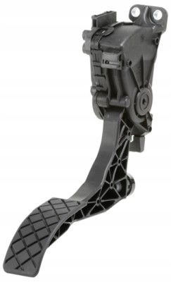 ПЕДАЛЬ АКСЕЛЕРАТОРА С ДАТЧИКОМ ПОЛОЖЕНИЯ 6PV 008 496-711