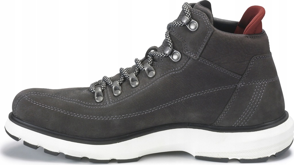 Buty Caterpillar Prime MID Pavement P722939 roz 44