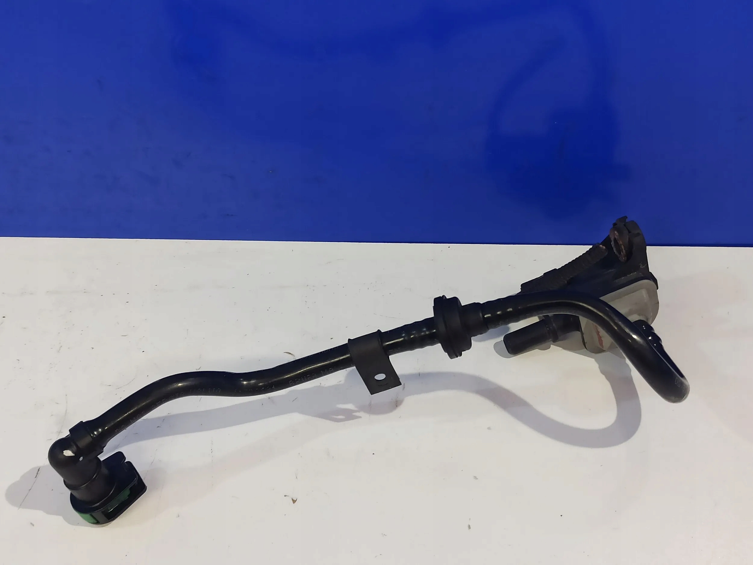 Volvo V60 2015 Pozostałe