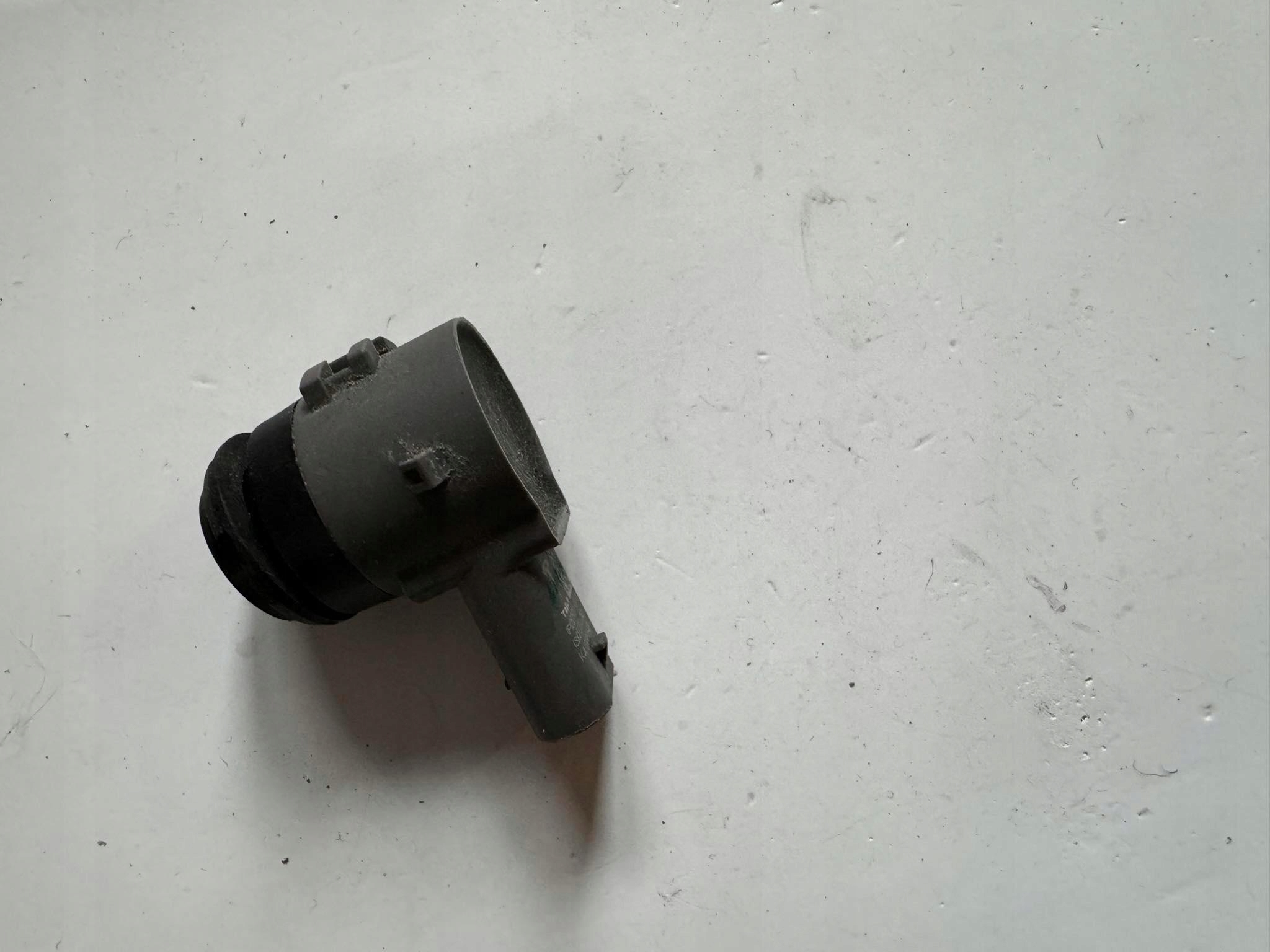 TESLA MODEL 3 S X -> Sensor Parken PDC 2525001-01-D