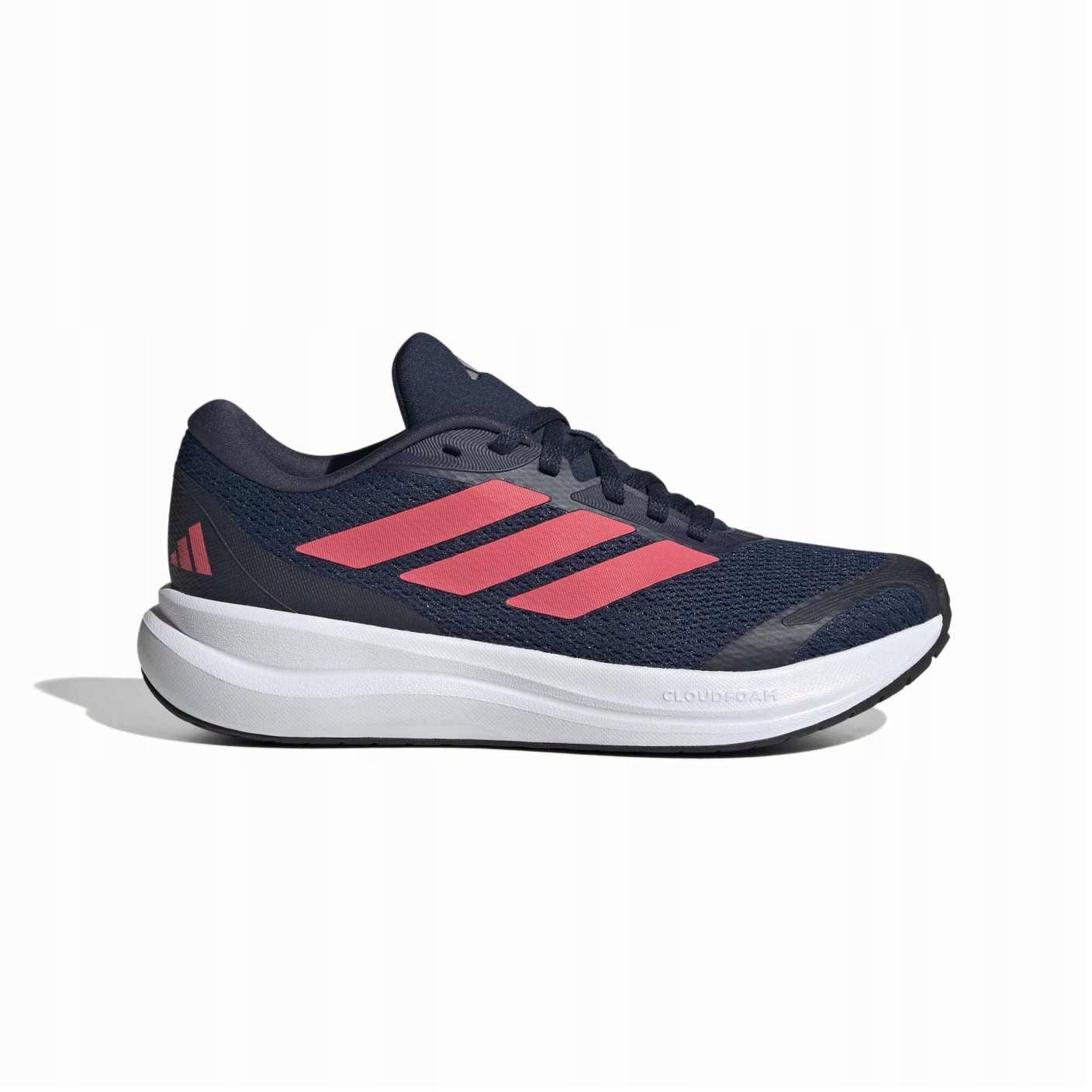 Dziecięce Buty Runfalcon 6 J 36
